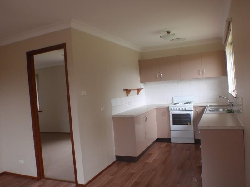 16 Antaries Avenue, Coffs Harbour NSW 2450