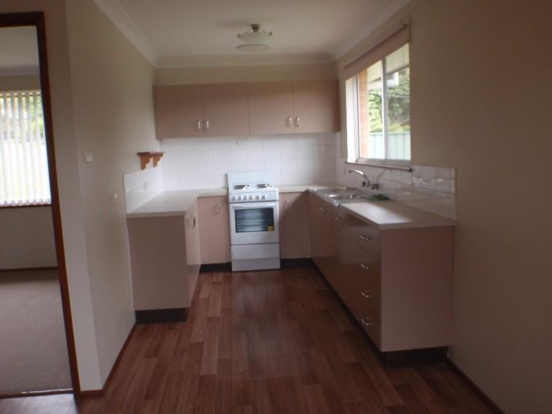 16 Antaries Avenue, Coffs Harbour NSW 2450