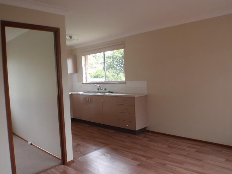 16 Antaries Avenue, Coffs Harbour NSW 2450