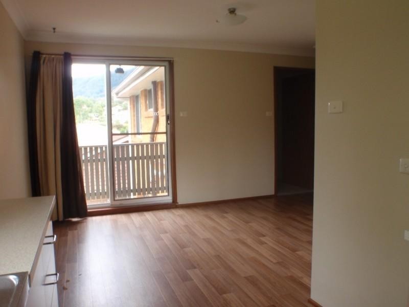 16 Antaries Avenue, Coffs Harbour NSW 2450