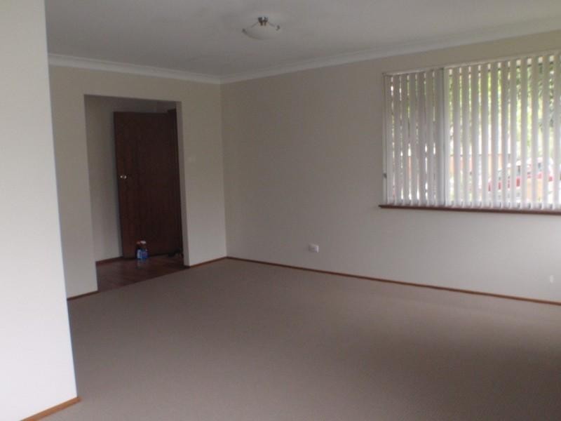 16 Antaries Avenue, Coffs Harbour NSW 2450