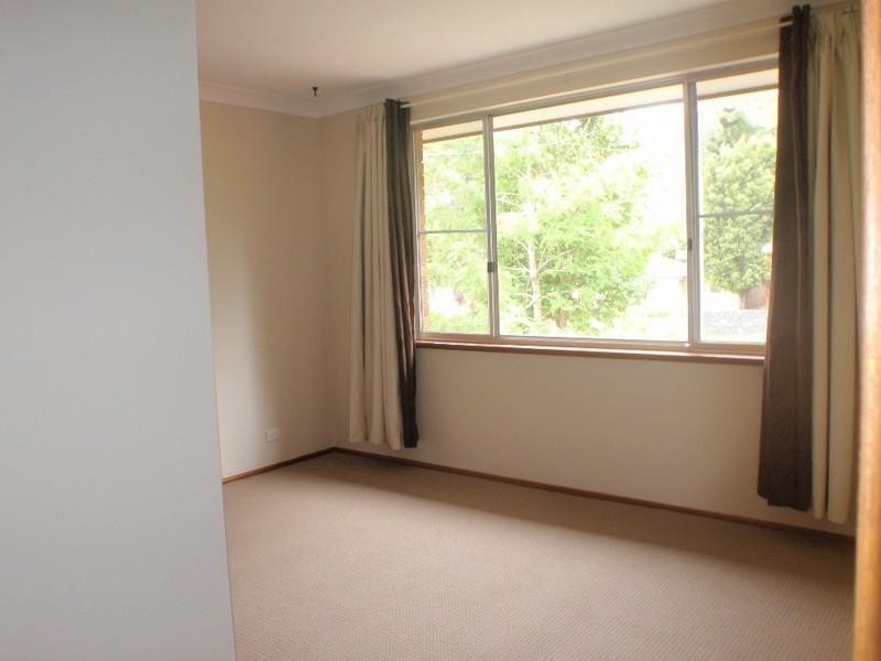 16 Antaries Avenue, Coffs Harbour NSW 2450