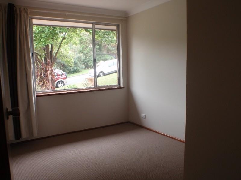 16 Antaries Avenue, Coffs Harbour NSW 2450