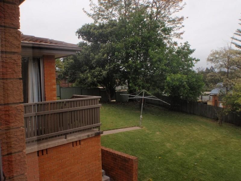 16 Antaries Avenue, Coffs Harbour NSW 2450