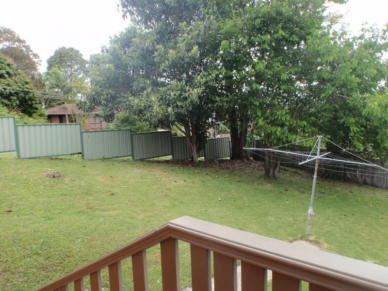 16 Antaries Avenue, Coffs Harbour NSW 2450