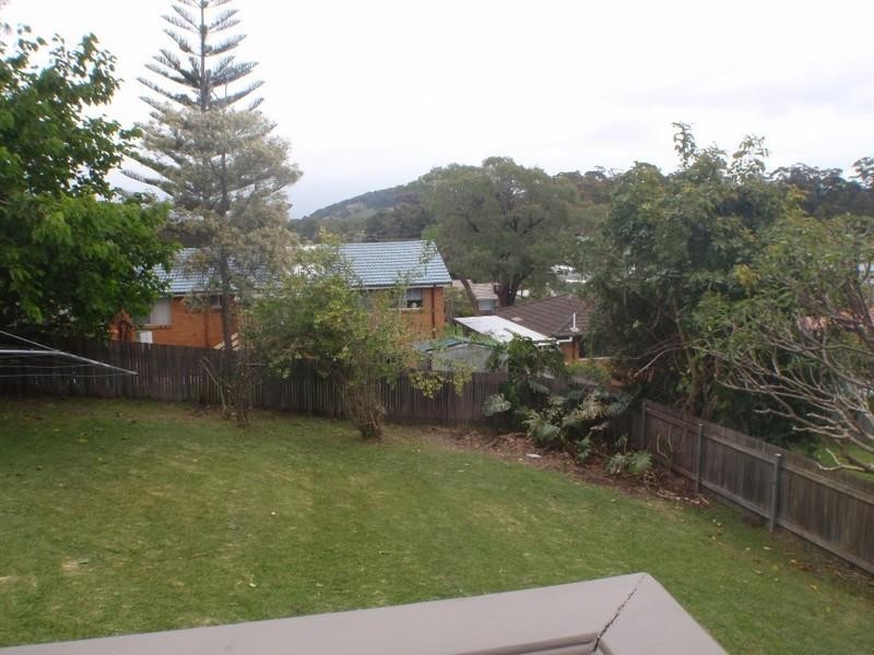 16 Antaries Avenue, Coffs Harbour NSW 2450