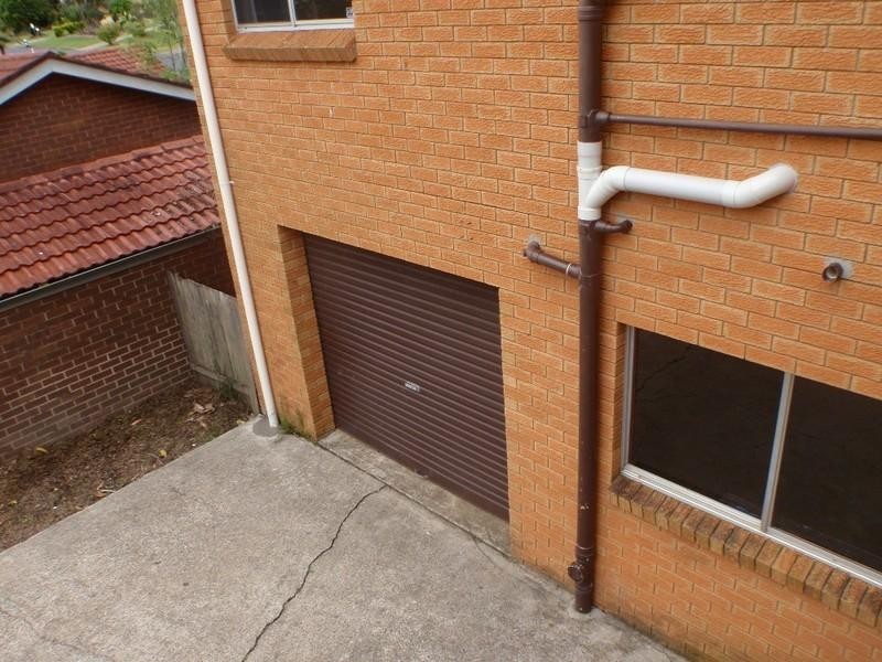 16 Antaries Avenue, Coffs Harbour NSW 2450