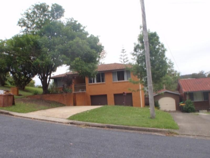 16 Antaries Avenue, Coffs Harbour NSW 2450