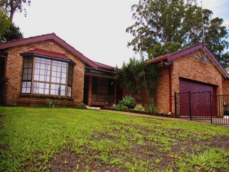 28 Lukin Close, Boambee East NSW 2452