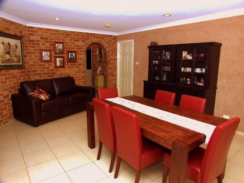 28 Lukin Close, Boambee East NSW 2452