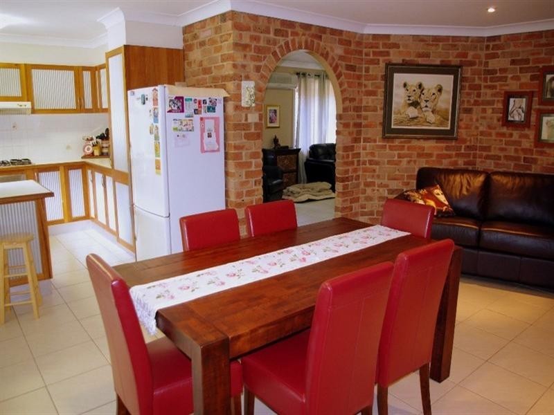 28 Lukin Close, Boambee East NSW 2452