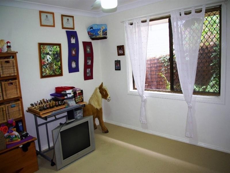 28 Lukin Close, Boambee East NSW 2452