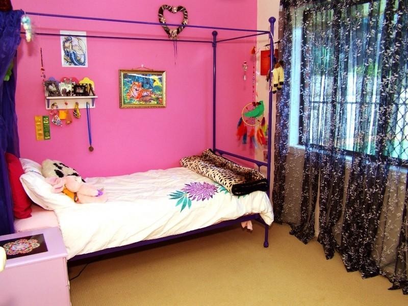 28 Lukin Close, Boambee East NSW 2452