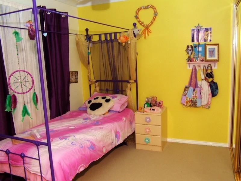 28 Lukin Close, Boambee East NSW 2452