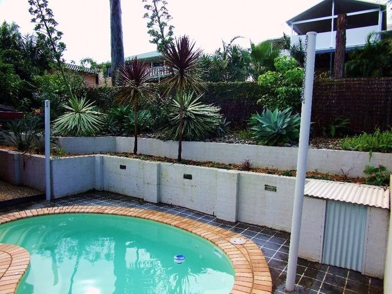 28 Lukin Close, Boambee East NSW 2452