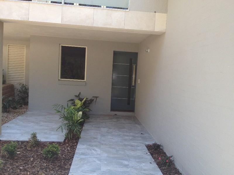 17 Keilawarra Ridge, Coffs Harbour NSW 2450