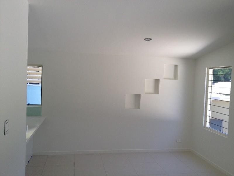 17 Keilawarra Ridge, Coffs Harbour NSW 2450