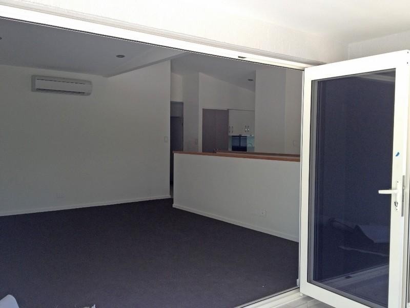 17 Keilawarra Ridge, Coffs Harbour NSW 2450