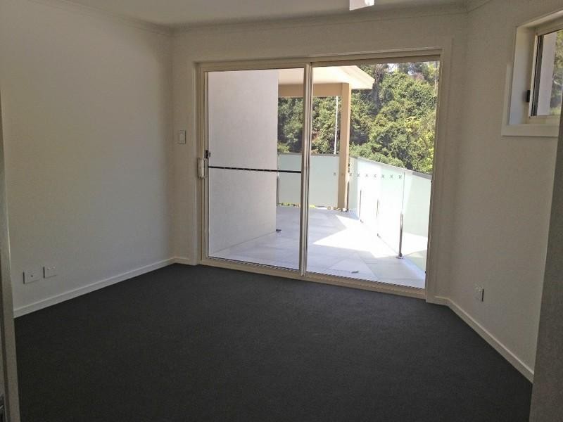 17 Keilawarra Ridge, Coffs Harbour NSW 2450