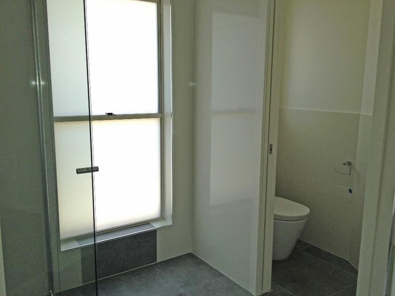 17 Keilawarra Ridge, Coffs Harbour NSW 2450