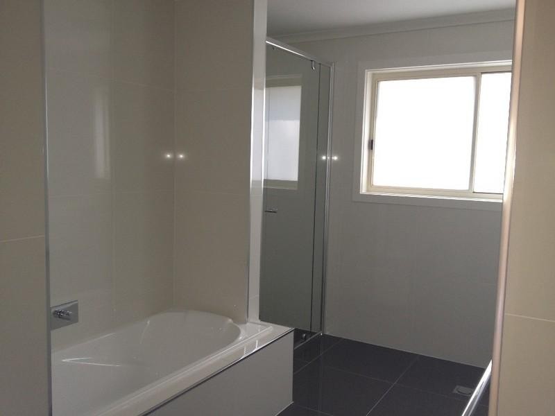 17 Keilawarra Ridge, Coffs Harbour NSW 2450