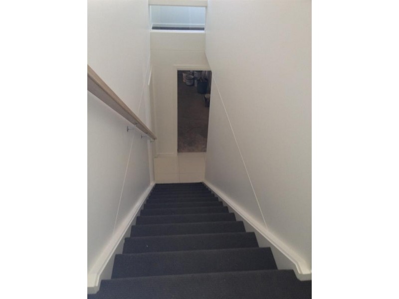 17 Keilawarra Ridge, Coffs Harbour NSW 2450