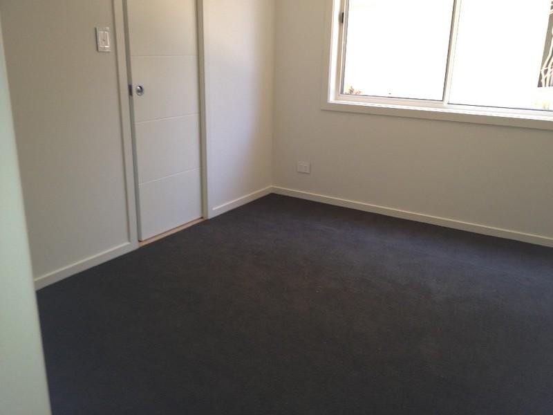 17 Keilawarra Ridge, Coffs Harbour NSW 2450