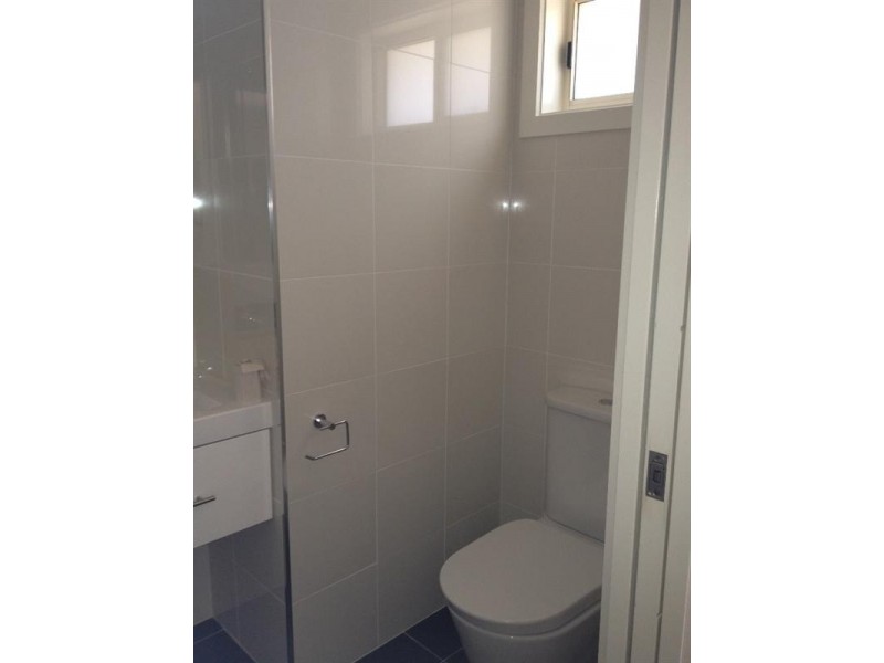 17 Keilawarra Ridge, Coffs Harbour NSW 2450