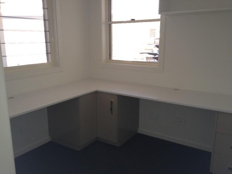 17 Keilawarra Ridge, Coffs Harbour NSW 2450