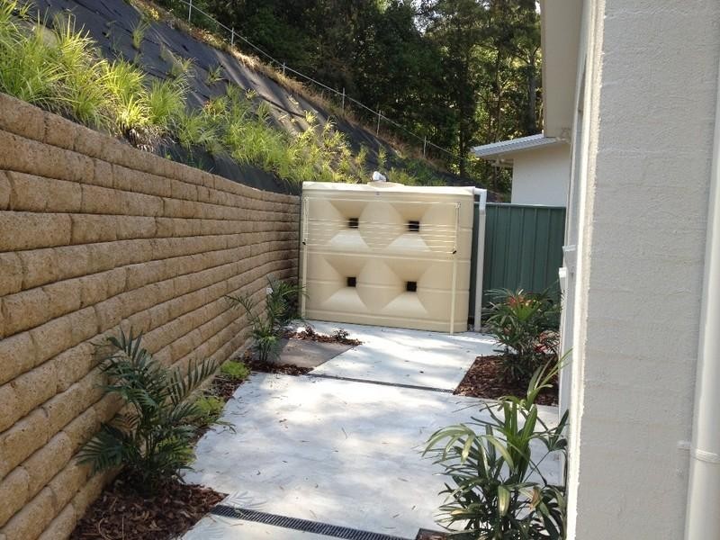 17 Keilawarra Ridge, Coffs Harbour NSW 2450