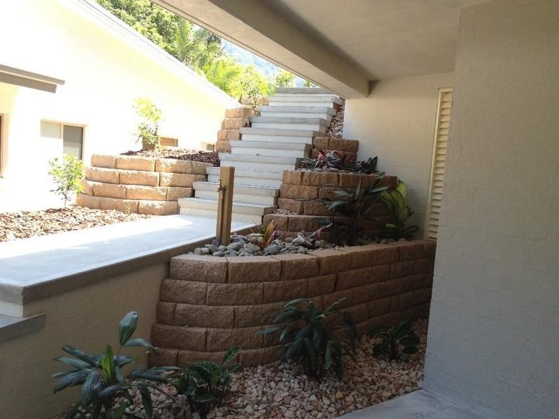 17 Keilawarra Ridge, Coffs Harbour NSW 2450