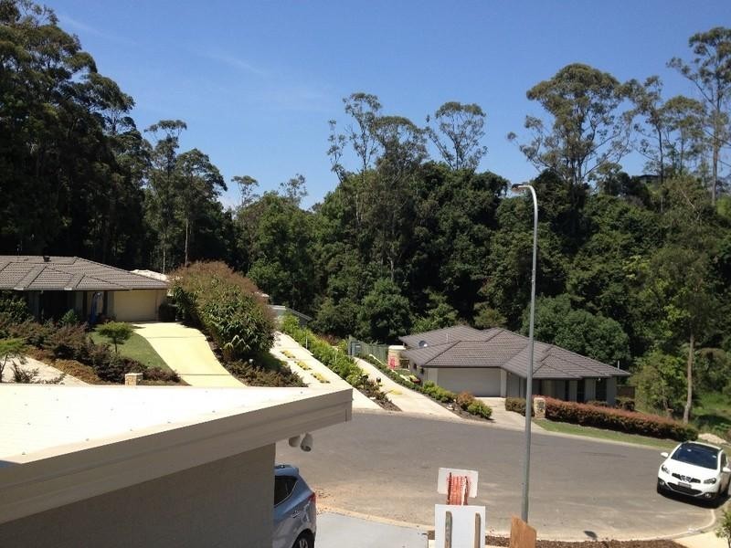 17 Keilawarra Ridge, Coffs Harbour NSW 2450