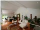 16 Lakeside Drive, Sapphire Beach NSW 2450