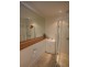 16 Lakeside Drive, Sapphire Beach NSW 2450