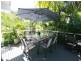 16 Lakeside Drive, Sapphire Beach NSW 2450