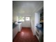16 Lakeside Drive, Sapphire Beach NSW 2450