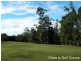 16 Lakeside Drive, Sapphire Beach NSW 2450
