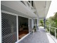 16 Lakeside Drive, Sapphire Beach NSW 2450