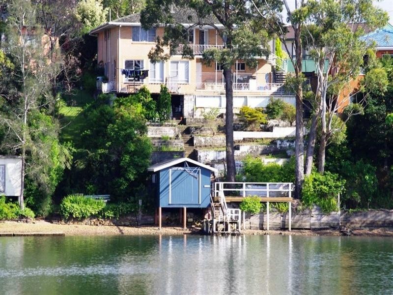 5A Vernon Place, Urunga NSW 2455