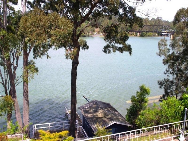 5A Vernon Place, Urunga NSW 2455