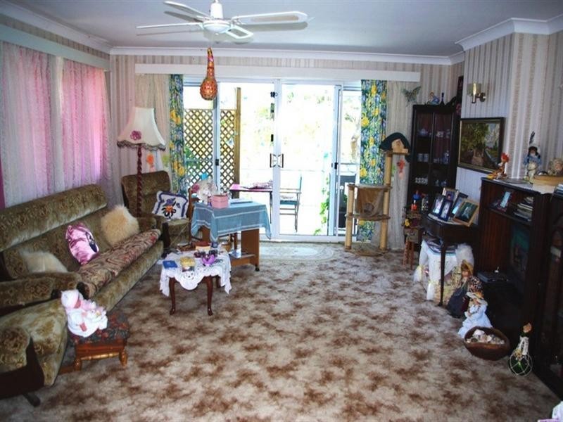 5A Vernon Place, Urunga NSW 2455