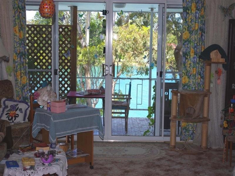 5A Vernon Place, Urunga NSW 2455
