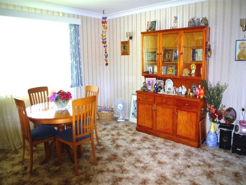 5A Vernon Place, Urunga NSW 2455