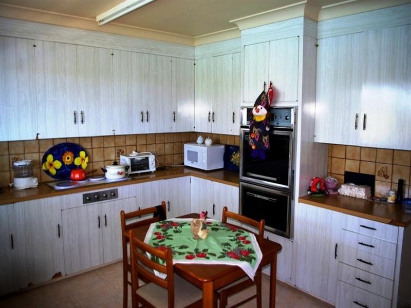 5A Vernon Place, Urunga NSW 2455