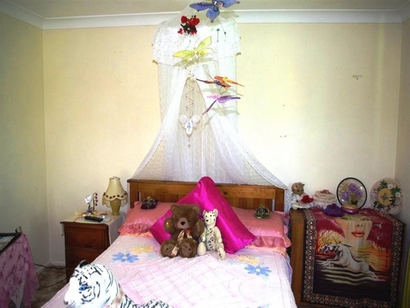 5A Vernon Place, Urunga NSW 2455