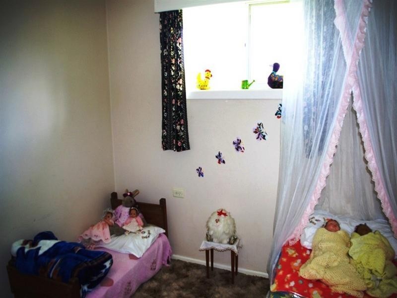 5A Vernon Place, Urunga NSW 2455