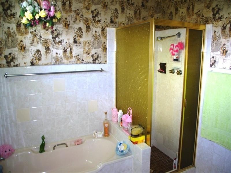 5A Vernon Place, Urunga NSW 2455