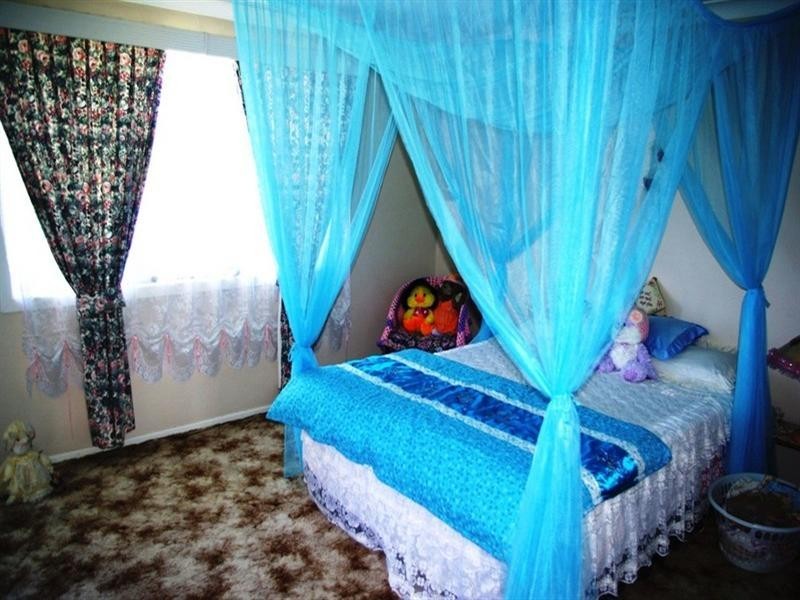 5A Vernon Place, Urunga NSW 2455