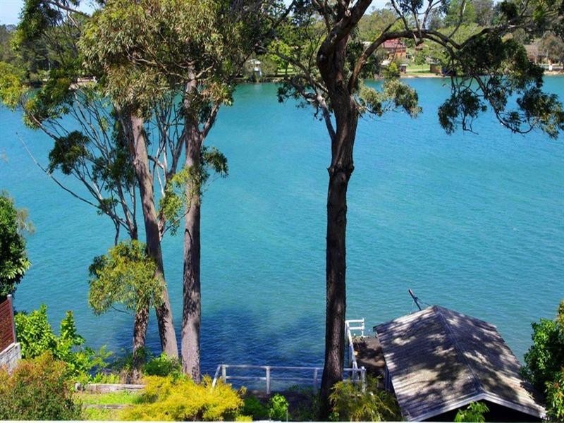 5A Vernon Place, Urunga NSW 2455