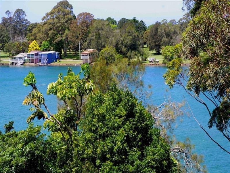 5A Vernon Place, Urunga NSW 2455